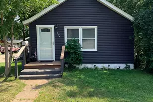 906 Scribner St, Spooner, WI 54801 - Photo 1
