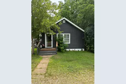 906 Scribner Street, Spooner, WI 54801 - Photo 1