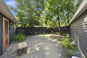 906 Scribner St, Spooner, WI 54801 - Photo 15