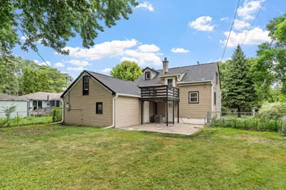 2904 Oregon Avenue S, Saint Louis Park, MN 55426 - Photo 9