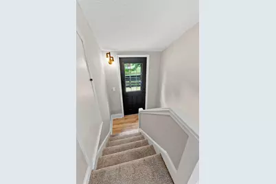 2904 Oregon Avenue S, Saint Louis Park, MN 55426 - Photo 27