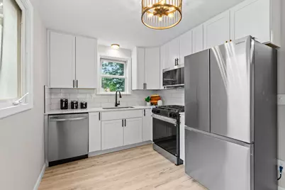 2904 Oregon Avenue S, Saint Louis Park, MN 55426 - Photo 3