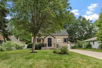 2904 Oregon Avenue S, Saint Louis Park, MN 55426 - Photo 7