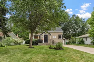 2904 Oregon Ave S, Saint Louis Park, MN 55426 - Photo 7