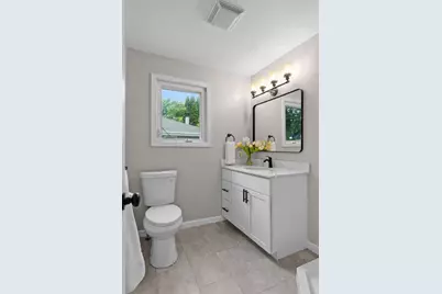 2904 Oregon Avenue S, Saint Louis Park, MN 55426 - Photo 25