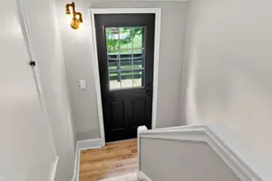 2904 Oregon Ave S, Saint Louis Park, MN 55426 - Photo 25