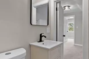 2904 Oregon Ave S, Saint Louis Park, MN 55426 - Photo 31