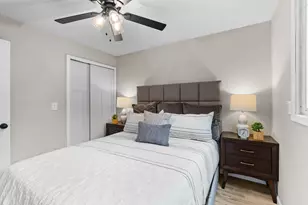 2904 Oregon Ave S, Saint Louis Park, MN 55426 - Photo 21