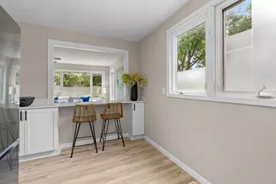 2904 Oregon Avenue S, Saint Louis Park, MN 55426 - Photo 21