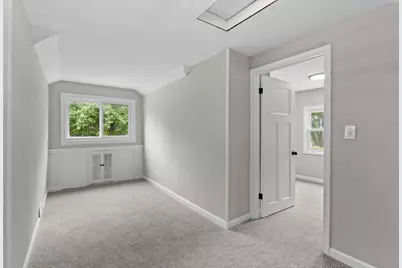 2904 Oregon Avenue S, Saint Louis Park, MN 55426 - Photo 29
