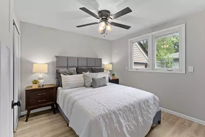 2904 Oregon Avenue S, Saint Louis Park, MN 55426 - Photo 5