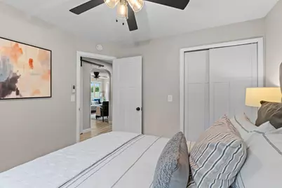 2904 Oregon Avenue S, Saint Louis Park, MN 55426 - Photo 23