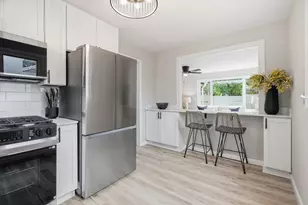 2904 Oregon Ave S, Saint Louis Park, MN 55426 - Photo 19