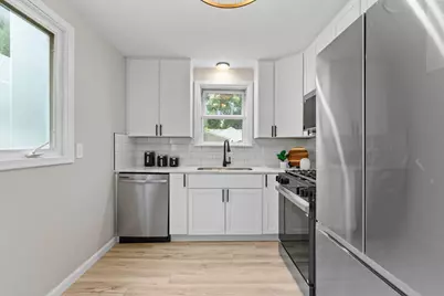 2904 Oregon Avenue S, Saint Louis Park, MN 55426 - Photo 17