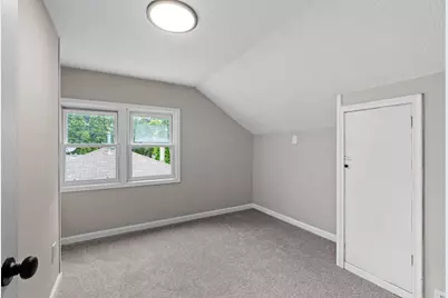 2904 Oregon Avenue S, Saint Louis Park, MN 55426 - Photo 33
