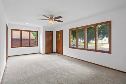 2300 Brookview Drive, Brooklyn Center, MN 55430 - Photo 3