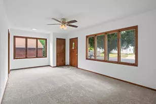 2300 Brookview Dr, Brooklyn Center, MN 55430 - Photo 3