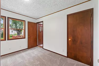 2300 Brookview Drive, Brooklyn Center, MN 55430 - Photo 15