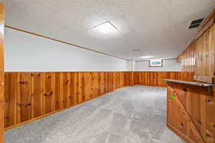 2300 Brookview Dr, Brooklyn Center, MN 55430 - Photo 17