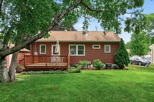 2300 Brookview Dr, Brooklyn Center, MN 55430 - Photo 25