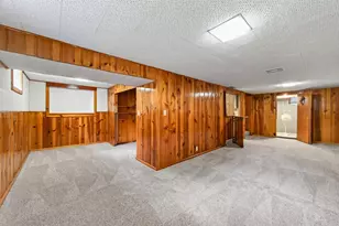 2300 Brookview Dr, Brooklyn Center, MN 55430 - Photo 19