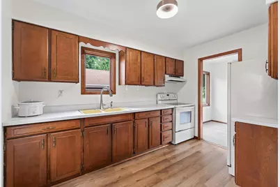 2300 Brookview Drive, Brooklyn Center, MN 55430 - Photo 5