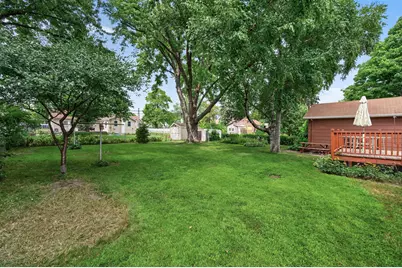 2300 Brookview Drive, Brooklyn Center, MN 55430 - Photo 27