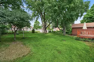 2300 Brookview Dr, Brooklyn Center, MN 55430 - Photo 27