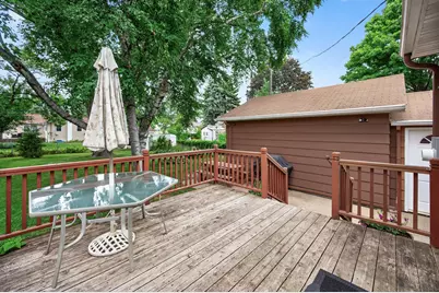 2300 Brookview Drive, Brooklyn Center, MN 55430 - Photo 23