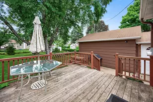 2300 Brookview Dr, Brooklyn Center, MN 55430 - Photo 23