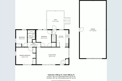 2300 Brookview Drive, Brooklyn Center, MN 55430 - Photo 31