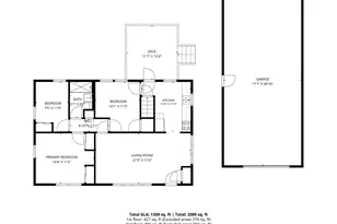 2300 Brookview Dr, Brooklyn Center, MN 55430 - Photo 31