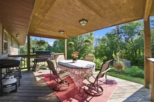 21311 Nowthen Blvd NW, Elk River, MN 55330 - Photo 25