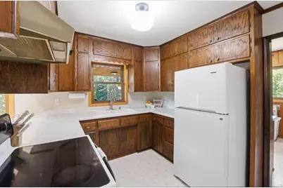 21311 Nowthen Boulevard NW, Elk River, MN 55330 - Photo 11