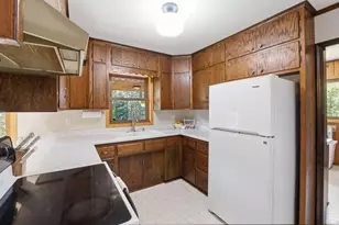 21311 Nowthen Blvd NW, Elk River, MN 55330 - Photo 11