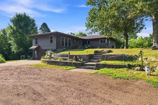 21311 Nowthen Blvd NW, Elk River, MN 55330 - Photo 3