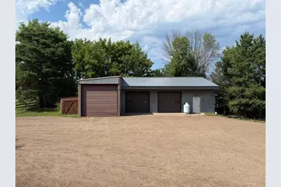 21311 Nowthen Boulevard NW, Elk River, MN 55330 - Photo 5