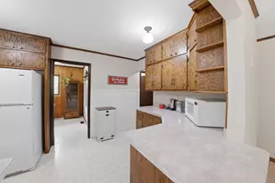21311 Nowthen Blvd NW, Elk River, MN 55330 - Photo 13