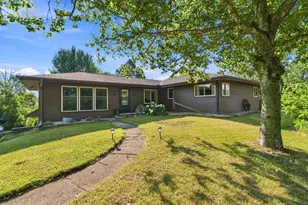 21311 Nowthen Blvd NW, Elk River, MN 55330 - Photo 1