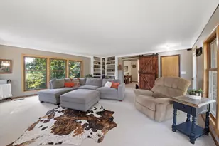 21311 Nowthen Blvd NW, Elk River, MN 55330 - Photo 5