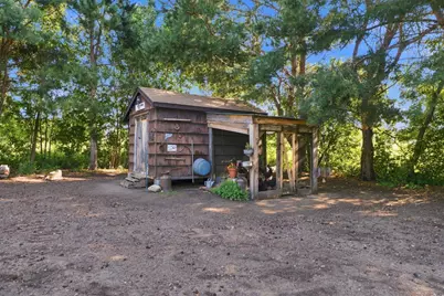 21311 Nowthen Boulevard NW, Elk River, MN 55330 - Photo 29