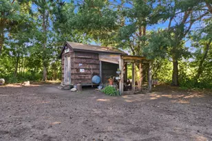 21311 Nowthen Blvd NW, Elk River, MN 55330 - Photo 29