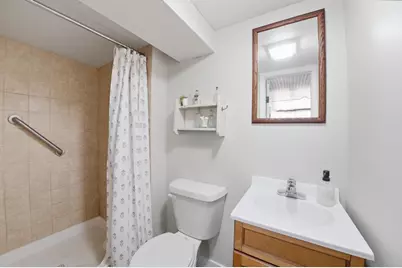 21311 Nowthen Boulevard NW, Elk River, MN 55330 - Photo 23