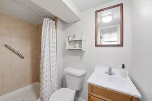 21311 Nowthen Blvd NW, Elk River, MN 55330 - Photo 23