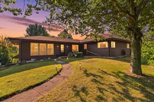 21311 Nowthen Blvd NW, Elk River, MN 55330 - Photo 1