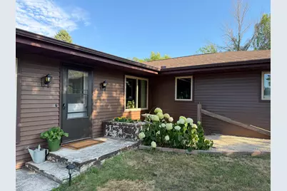 21311 Nowthen Boulevard NW, Elk River, MN 55330 - Photo 3