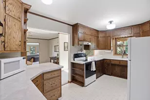 21311 Nowthen Blvd NW, Elk River, MN 55330 - Photo 9