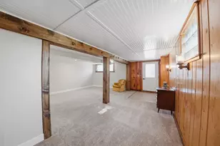 21311 Nowthen Blvd NW, Elk River, MN 55330 - Photo 21