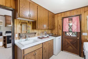 21311 Nowthen Blvd NW, Elk River, MN 55330 - Photo 15