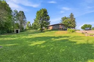 21311 Nowthen Blvd NW, Elk River, MN 55330 - Photo 27